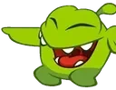 flexilol emote for Discord