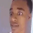 FLASHED emote for Discord