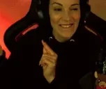 flauschDance emote for Discord