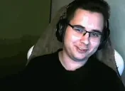 Floim_argument emote for Discord