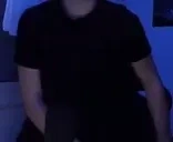 FLOSS emote for Discord