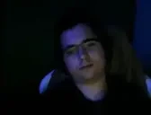 floimDulya emote for Discord