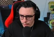 Flashbang emote for Discord