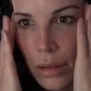 flauschAnnoyed emote for Discord