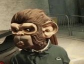 FlippyWAR emote for Discord