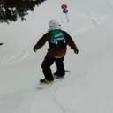 flip emote for Discord