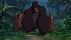 flexgang emote for Discord