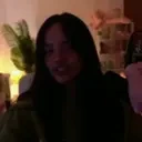 flashbang2 emote for Discord