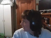 flashbang emote for Discord