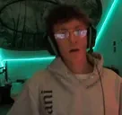 FloRage emote for Discord