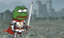 Flashwave emote for Discord