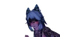 FlumsySmash emote for Discord