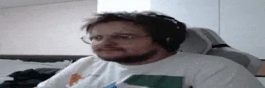 flatterKa4 emote for Discord