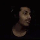 FLASHBANG emote for Discord