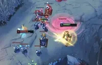 Flash emote for Discord