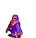 Fluxium emote for Discord