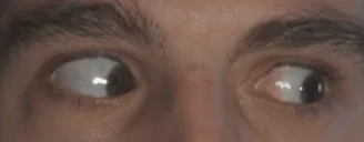 flyingeyes emote for Discord