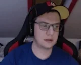 flashJAM emote for Discord