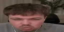 FLASHBANG emote for Discord