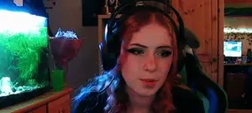 Flexing emote for Discord