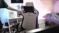 FLASHPunch emote for Discord