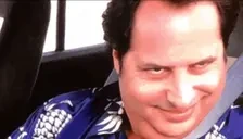 Flirting emote for Discord