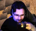 FloimTeaTime emote for Discord