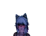 FlumsyWink emote for Discord