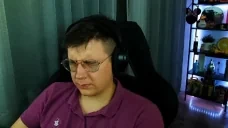 flashbang emote for Discord