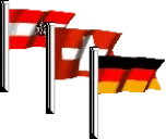 flagge0880 animated emote for Discord, Twitch and Slack