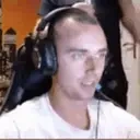 flesh emote for Discord