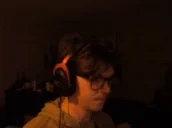 flunkeSmash emote for Discord