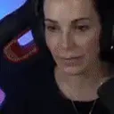 flauschSurrender emote for Discord