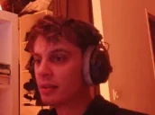 FLASHBANG emote for Discord