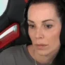 flauschUpsi emote for Discord