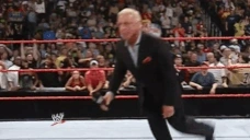 FlairFlop emote for Discord