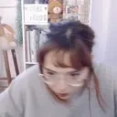 flosbePls emote for Discord