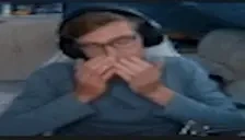 flammoDespair emote for Discord