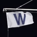 FlytheW2 emote for Discord