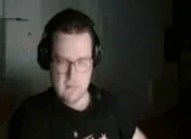 FLASHBANG emote for Discord