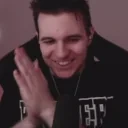 flashOpachki emote for Discord