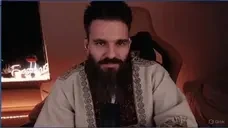 flashNash emote for Discord