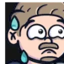 FLINSHOOK emote for Discord