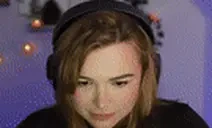 FLASHED emote for Discord