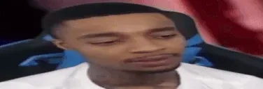 flightRage emote for Discord