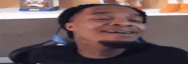 flightLaugh emote for Discord