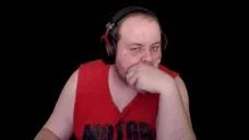 flashbang emote for Discord