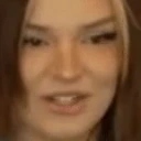 FLASHBACK emote for Discord