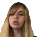 flagiLeave emote for Discord