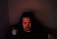 fleszbeng emote for Discord